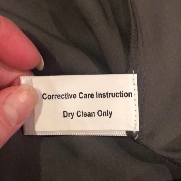 Banana Republic top - Picture 6 of 8